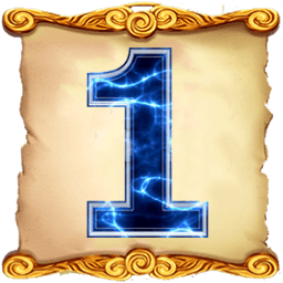 pp奥林匹斯之门特色一1