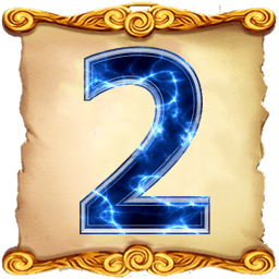 pp奥林匹斯之门特色二2