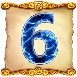 pp奥林匹斯之门特色六