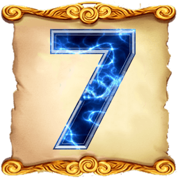 pp奥林匹斯之门特色七