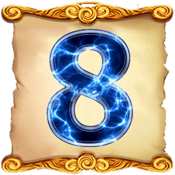 pp奥林匹斯之门特色八